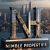 Nimble Properties